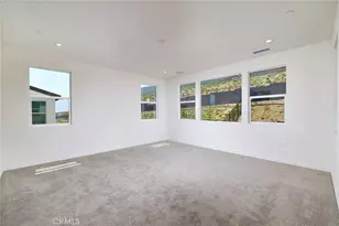 15926 Conservatory Dr, Fontana, CA 92336 - Photo 16