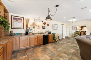 7575 Rio Vista, Big River, CA 92242 - Photo 14