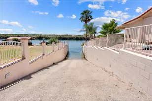 7575 Rio Vista, Big River, CA 92242 - Photo 46