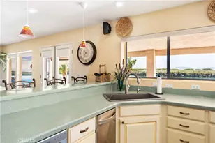 7575 Rio Vista, Big River, CA 92242 - Photo 22