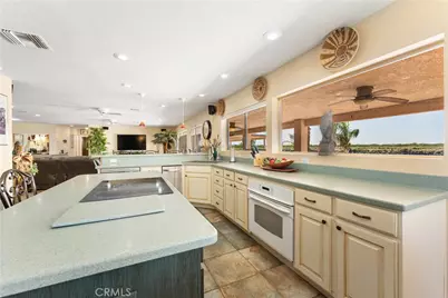 7575 Rio Vista, Big River, CA 92242 - Photo 24