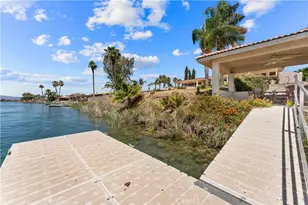 7575 Rio Vista, Big River, CA 92242 - Photo 68
