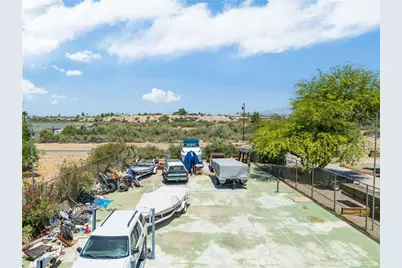 7575 Rio Vista, Big River, CA 92242 - Photo 72