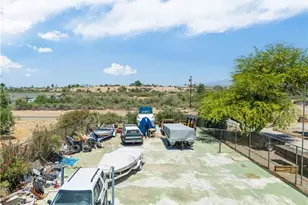 7575 Rio Vista, Big River, CA 92242 - Photo 72