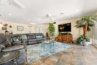 7575 Rio Vista, Big River, CA 92242 - Photo 16