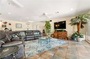 7575 Rio Vista, Big River, CA 92242 - Photo 16
