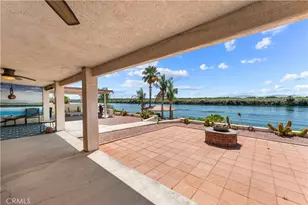 7575 Rio Vista, Big River, CA 92242 - Photo 50