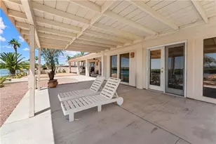 7575 Rio Vista, Big River, CA 92242 - Photo 56