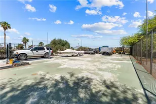 7575 Rio Vista, Big River, CA 92242 - Photo 6