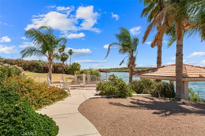 7575 Rio Vista, Big River, CA 92242 - Photo 60