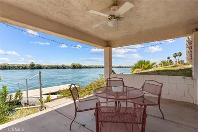 7575 Rio Vista, Big River, CA 92242 - Photo 66