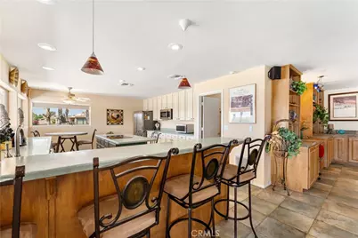 7575 Rio Vista, Big River, CA 92242 - Photo 20