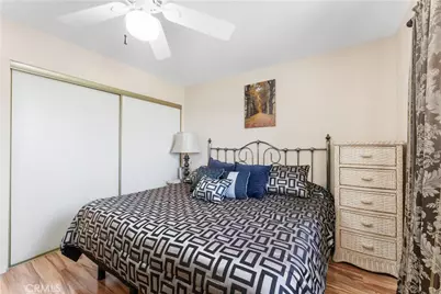 7575 Rio Vista, Big River, CA 92242 - Photo 36