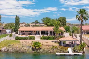 7575 Rio Vista, Big River, CA 92242 - Photo 2