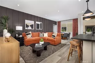 3681 W S Eichler Paseo, Ontario, CA 91761 - Photo 6