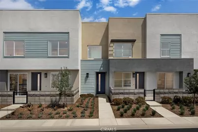 3681 W S. Eichler Paseo #10, Ontario, CA 91761 - Photo 10