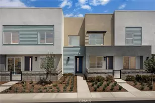 3681 W S Eichler Paseo, Ontario, CA 91761 - Photo 10