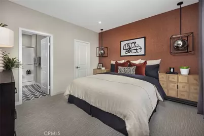 3681 W S. Eichler Paseo #10, Ontario, CA 91761 - Photo 8