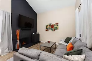22122 Cosala, Mission Viejo, CA 92691 - Photo 4