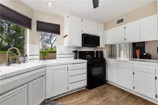 22122 Cosala, Mission Viejo, CA 92691 - Photo 10