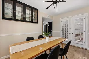 22122 Cosala, Mission Viejo, CA 92691 - Photo 4