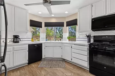 22122 Cosala, Mission Viejo, CA 92691 - Photo 8