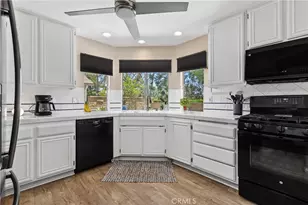 22122 Cosala, Mission Viejo, CA 92691 - Photo 8