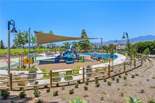 22122 Cosala, Mission Viejo, CA 92691 - Photo 28
