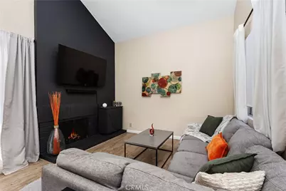 22122 Cosala, Mission Viejo, CA 92691 - Photo 6