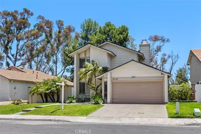 22122 Cosala, Mission Viejo, CA 92691 - Photo 38
