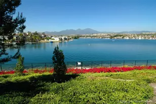 22122 Cosala, Mission Viejo, CA 92691 - Photo 34