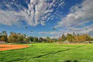 22122 Cosala, Mission Viejo, CA 92691 - Photo 36
