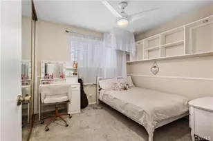 22122 Cosala, Mission Viejo, CA 92691 - Photo 24