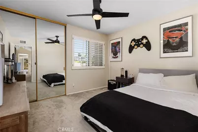 22122 Cosala, Mission Viejo, CA 92691 - Photo 22