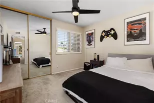 22122 Cosala, Mission Viejo, CA 92691 - Photo 22