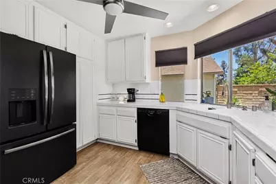 22122 Cosala, Mission Viejo, CA 92691 - Photo 10