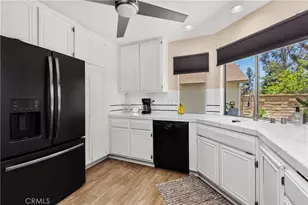 22122 Cosala, Mission Viejo, CA 92691 - Photo 10