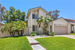 22122 Cosala, Mission Viejo, CA 92691 - Photo 2