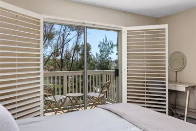 22122 Cosala, Mission Viejo, CA 92691 - Photo 18