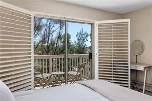 22122 Cosala, Mission Viejo, CA 92691 - Photo 18