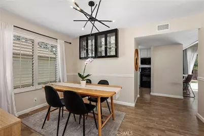 22122 Cosala, Mission Viejo, CA 92691 - Photo 6