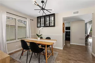 22122 Cosala, Mission Viejo, CA 92691 - Photo 6