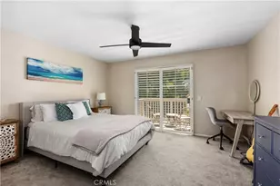 22122 Cosala, Mission Viejo, CA 92691 - Photo 14