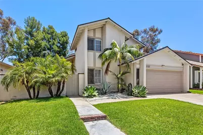 22122 Cosala, Mission Viejo, CA 92691 - Photo 1