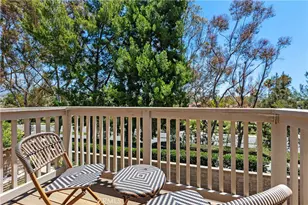 22122 Cosala, Mission Viejo, CA 92691 - Photo 20