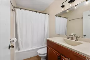 22122 Cosala, Mission Viejo, CA 92691 - Photo 22