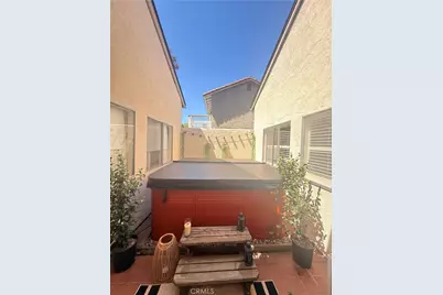 22122 Cosala, Mission Viejo, CA 92691 - Photo 8