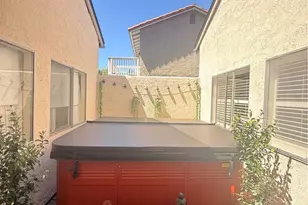 22122 Cosala, Mission Viejo, CA 92691 - Photo 8