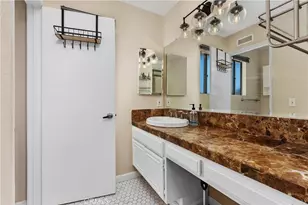 22122 Cosala, Mission Viejo, CA 92691 - Photo 16