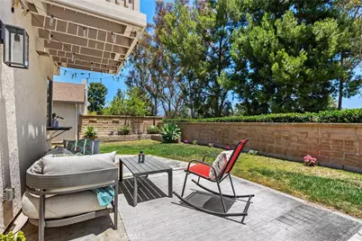 22122 Cosala, Mission Viejo, CA 92691 - Photo 26